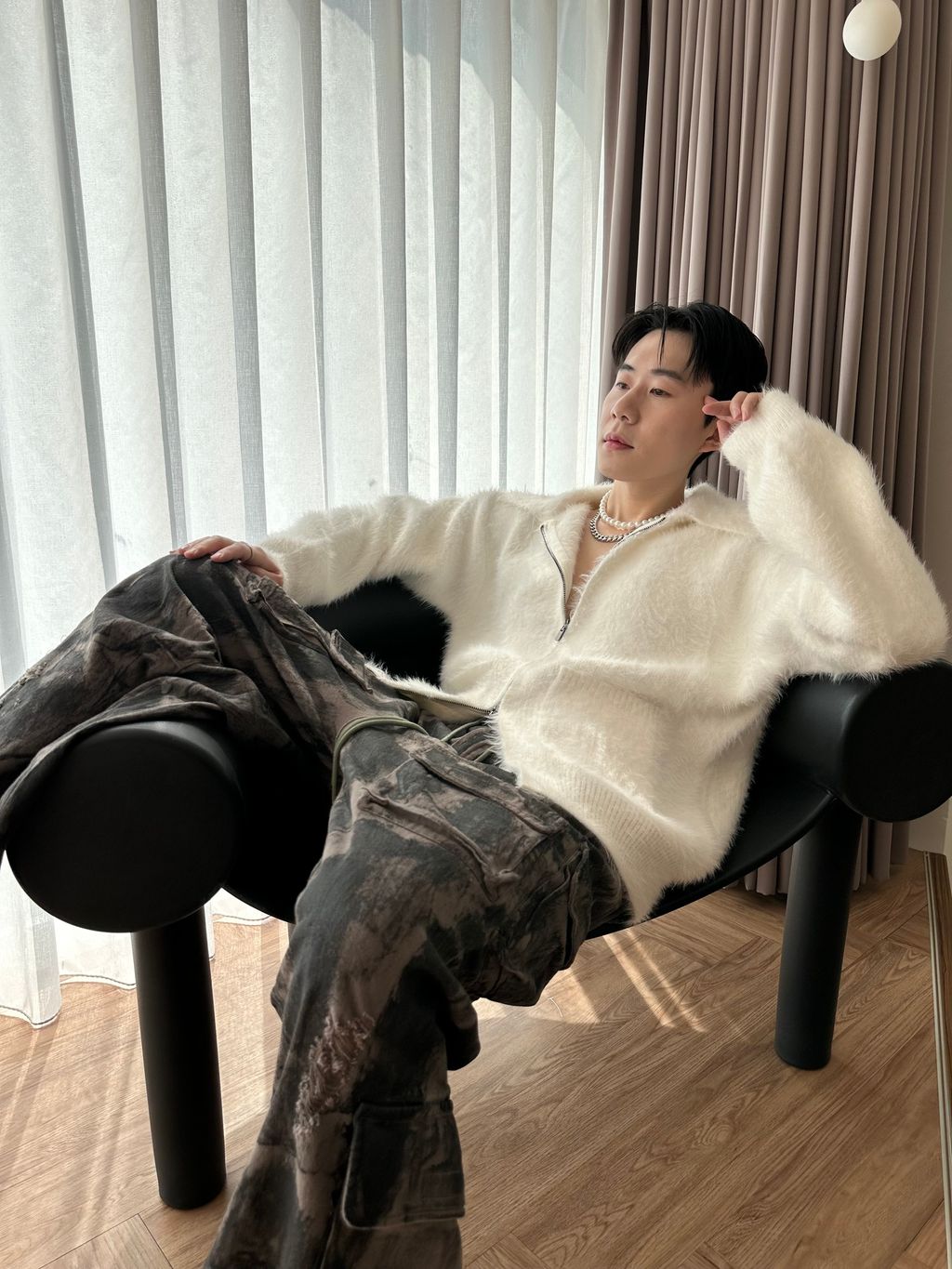 IMG_6797-1699511289609