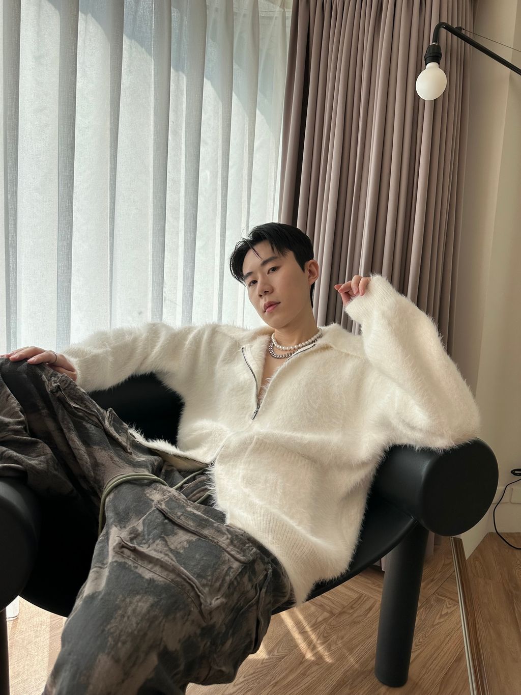 IMG_6800-1699511289364