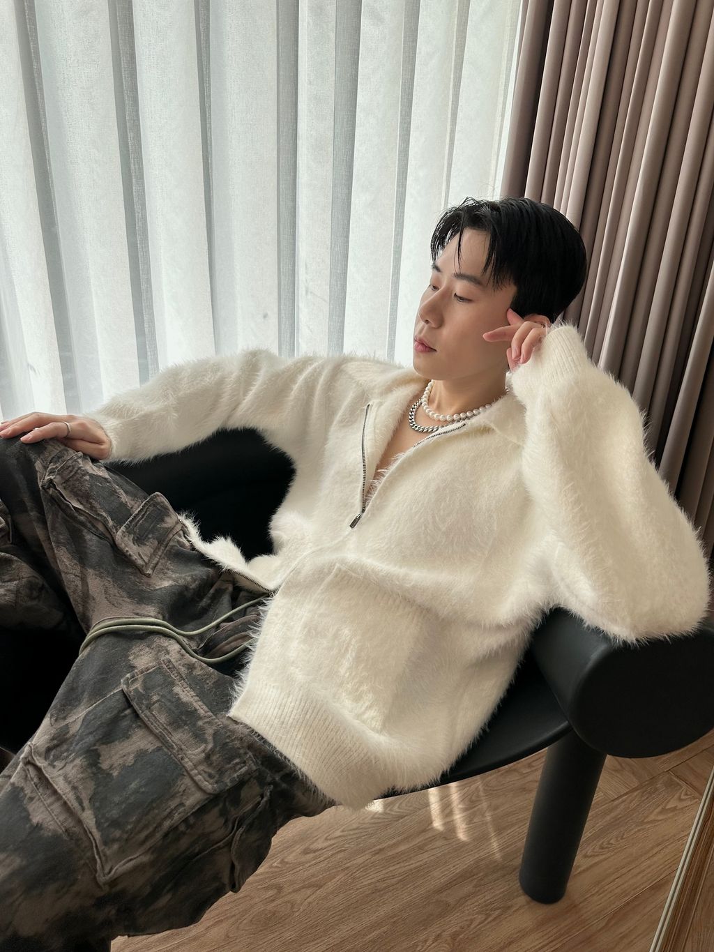 IMG_6805-1699511289782