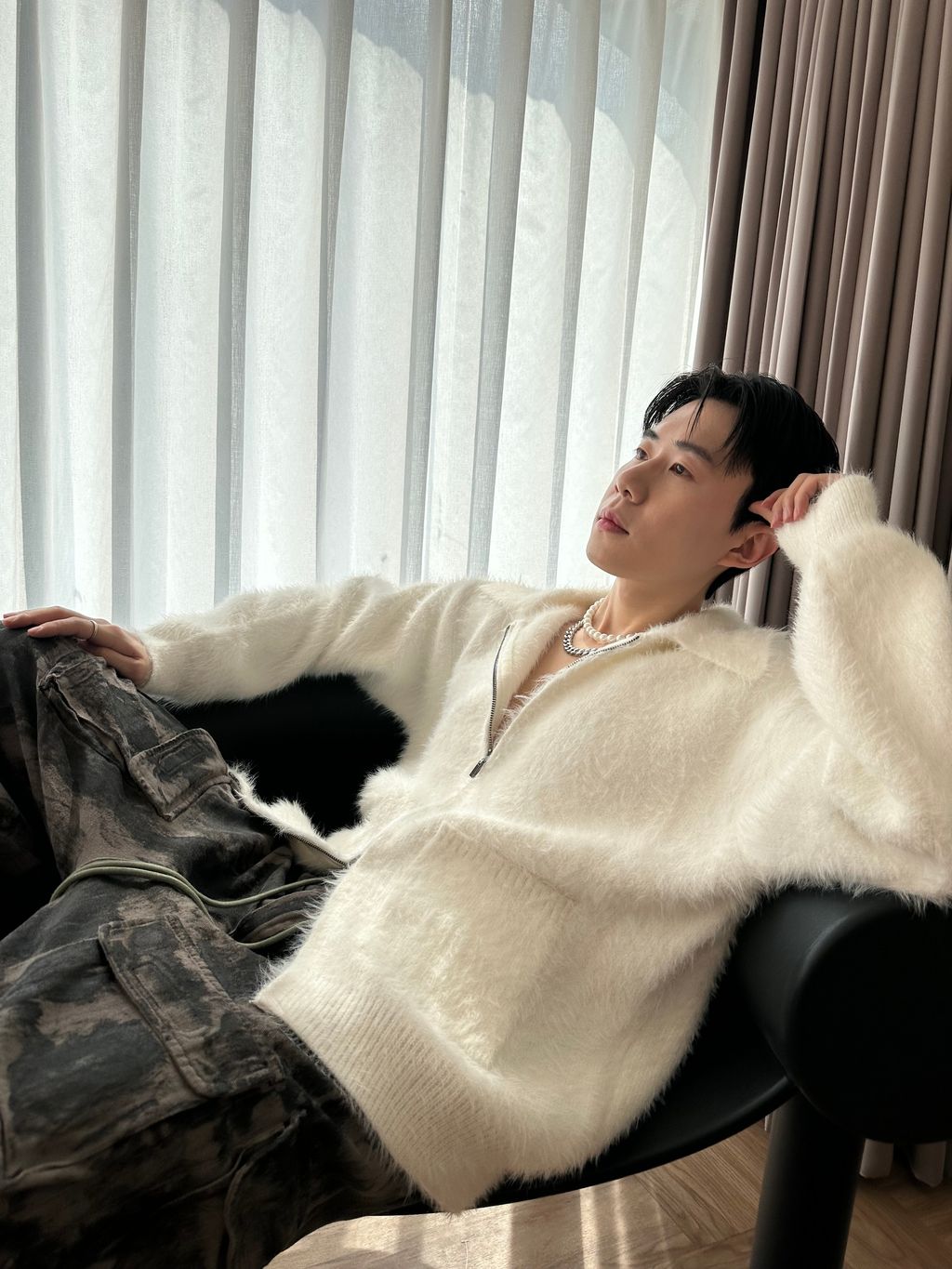 IMG_6809-1699511289904