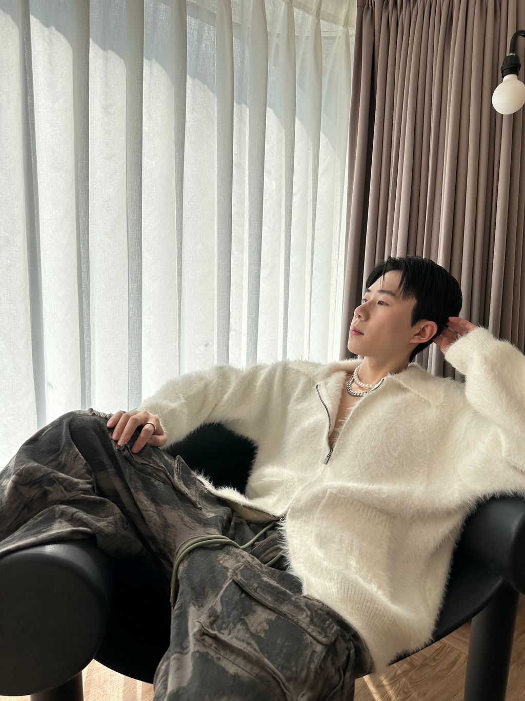 IMG_6813-1699511290031