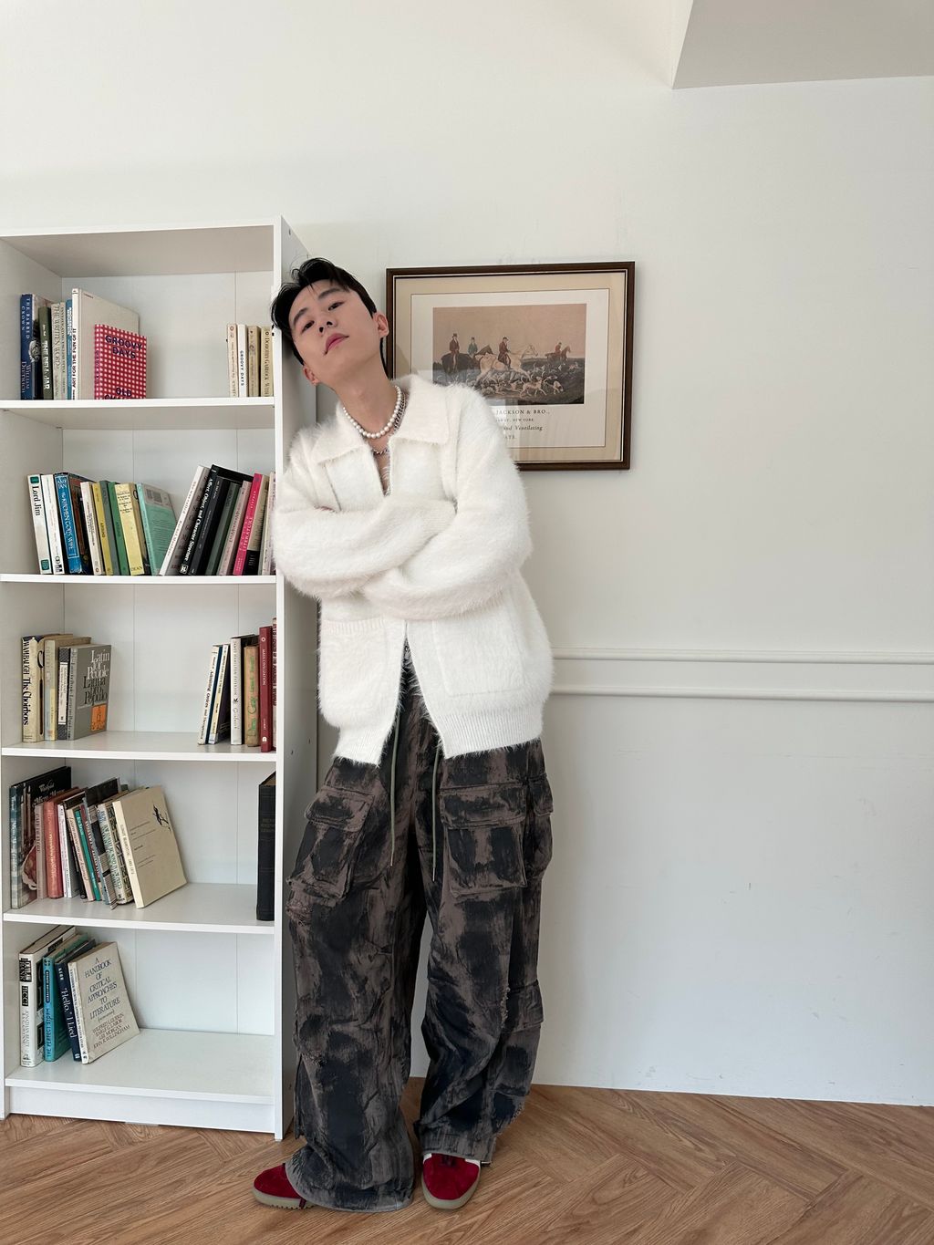 IMG_6820-1699511290157