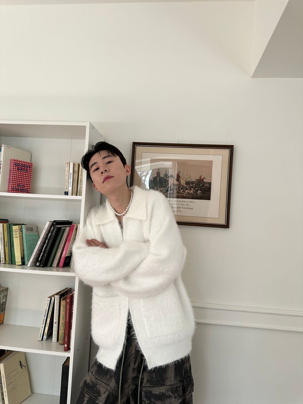 IMG_6821-1699511290279