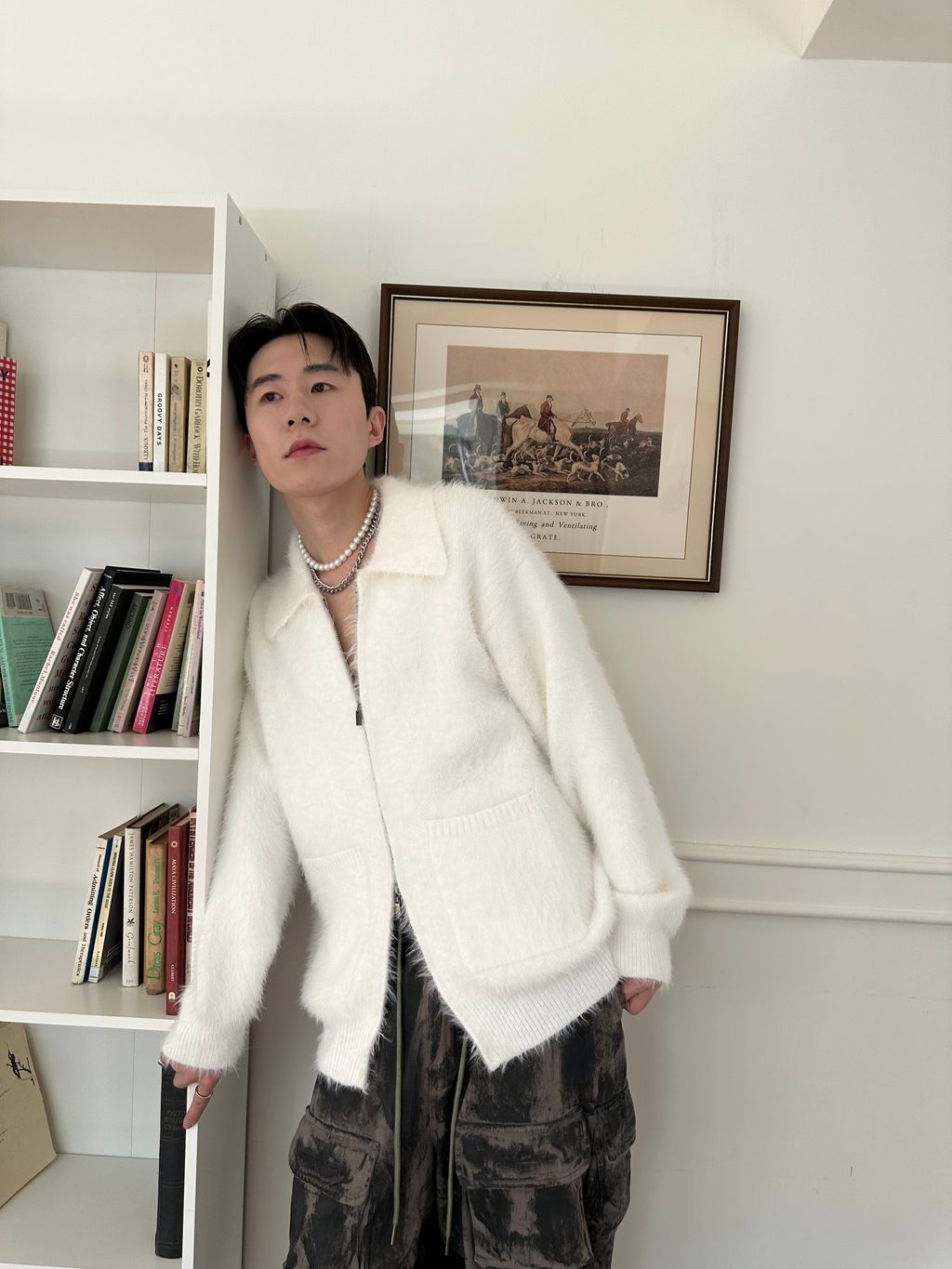 IMG_6826-1699511290402