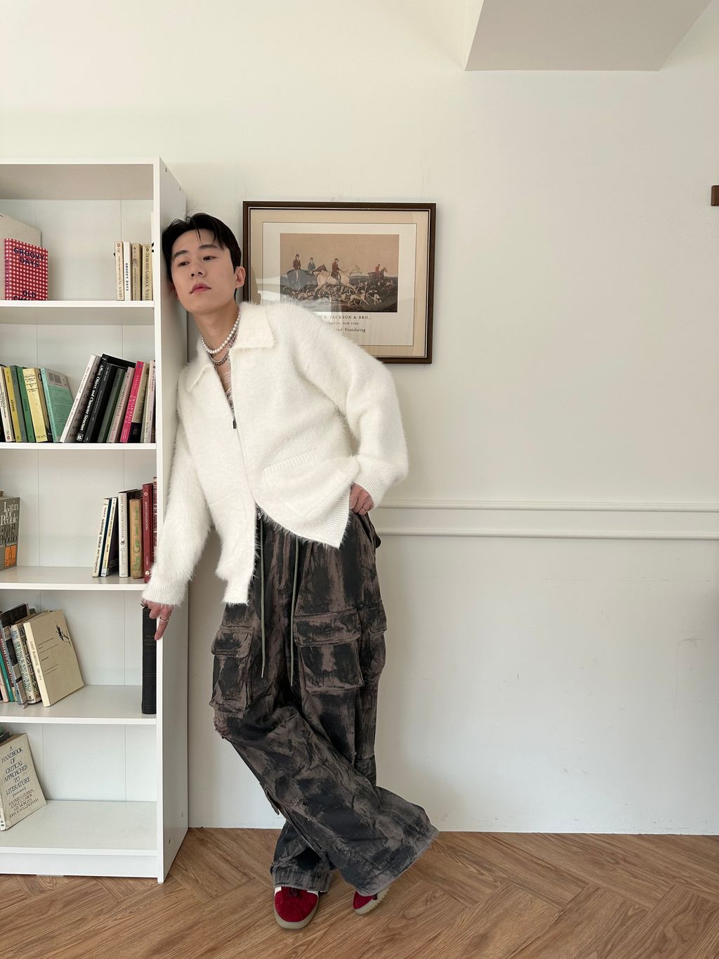 IMG_6834-1699511290641