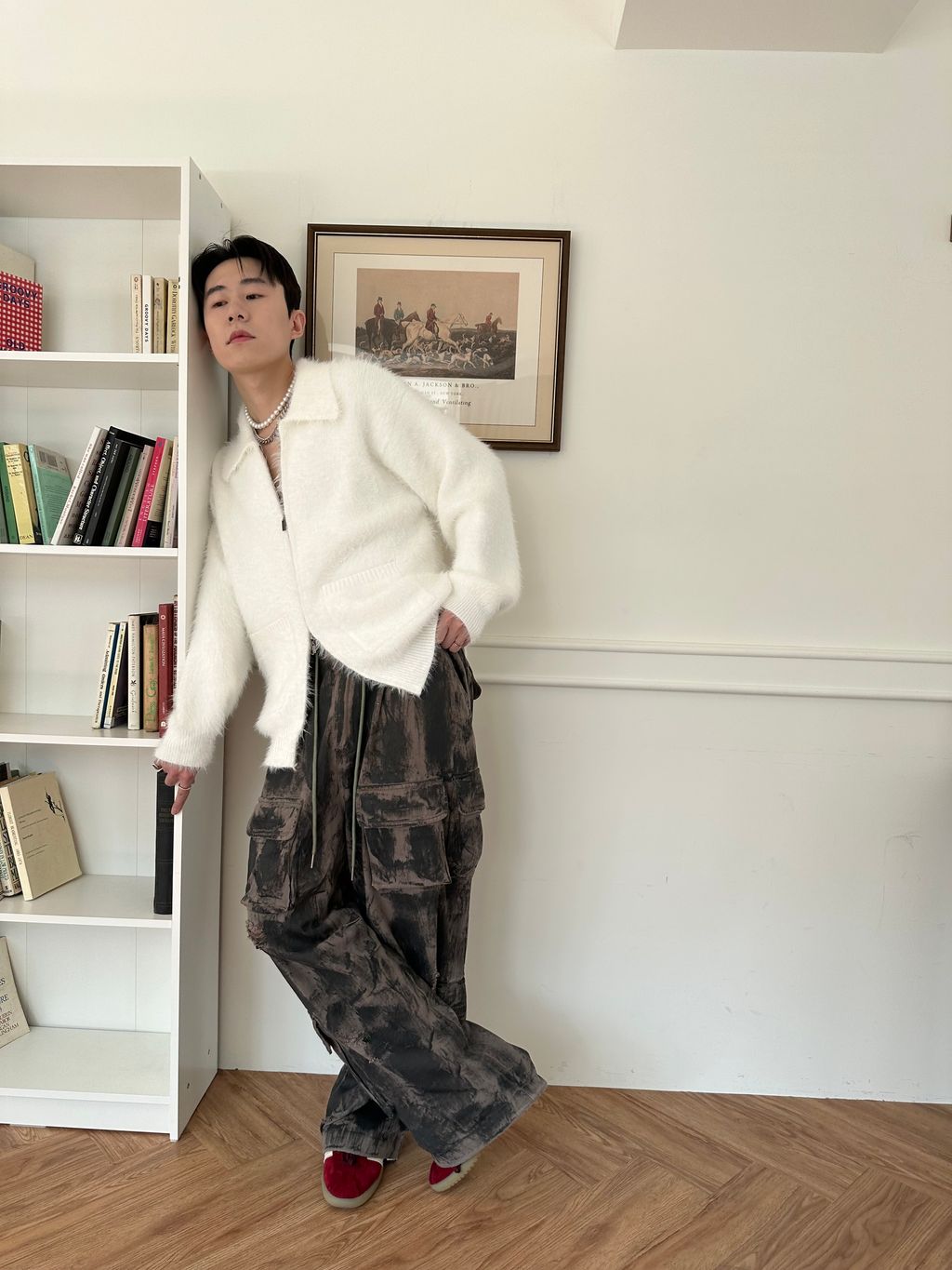 IMG_6835-1699511290766