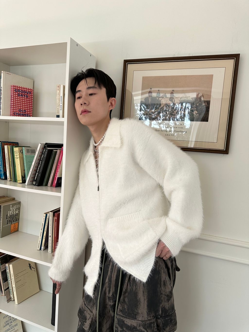 IMG_6836-1699511290888