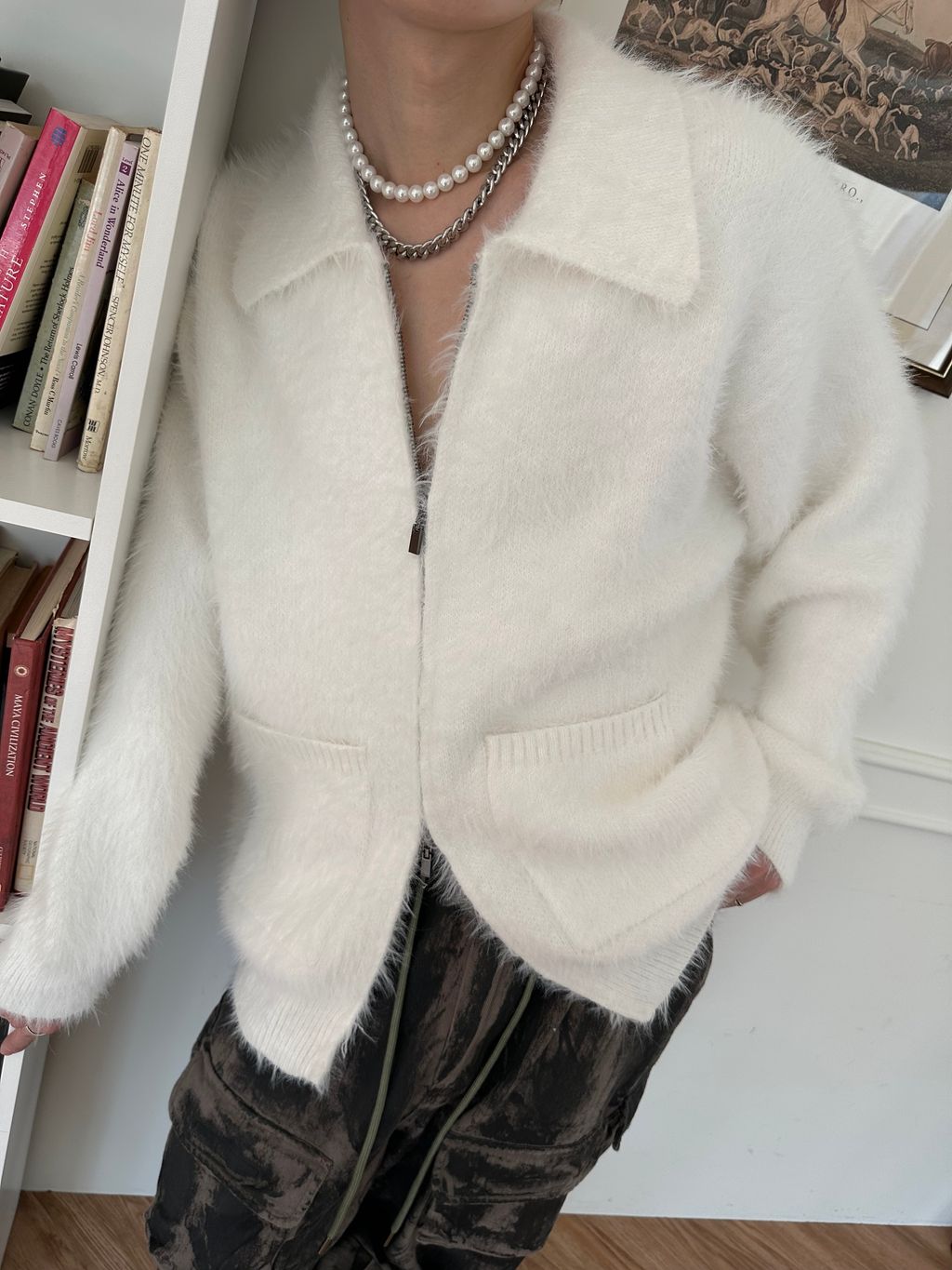 IMG_6839-1699511291002