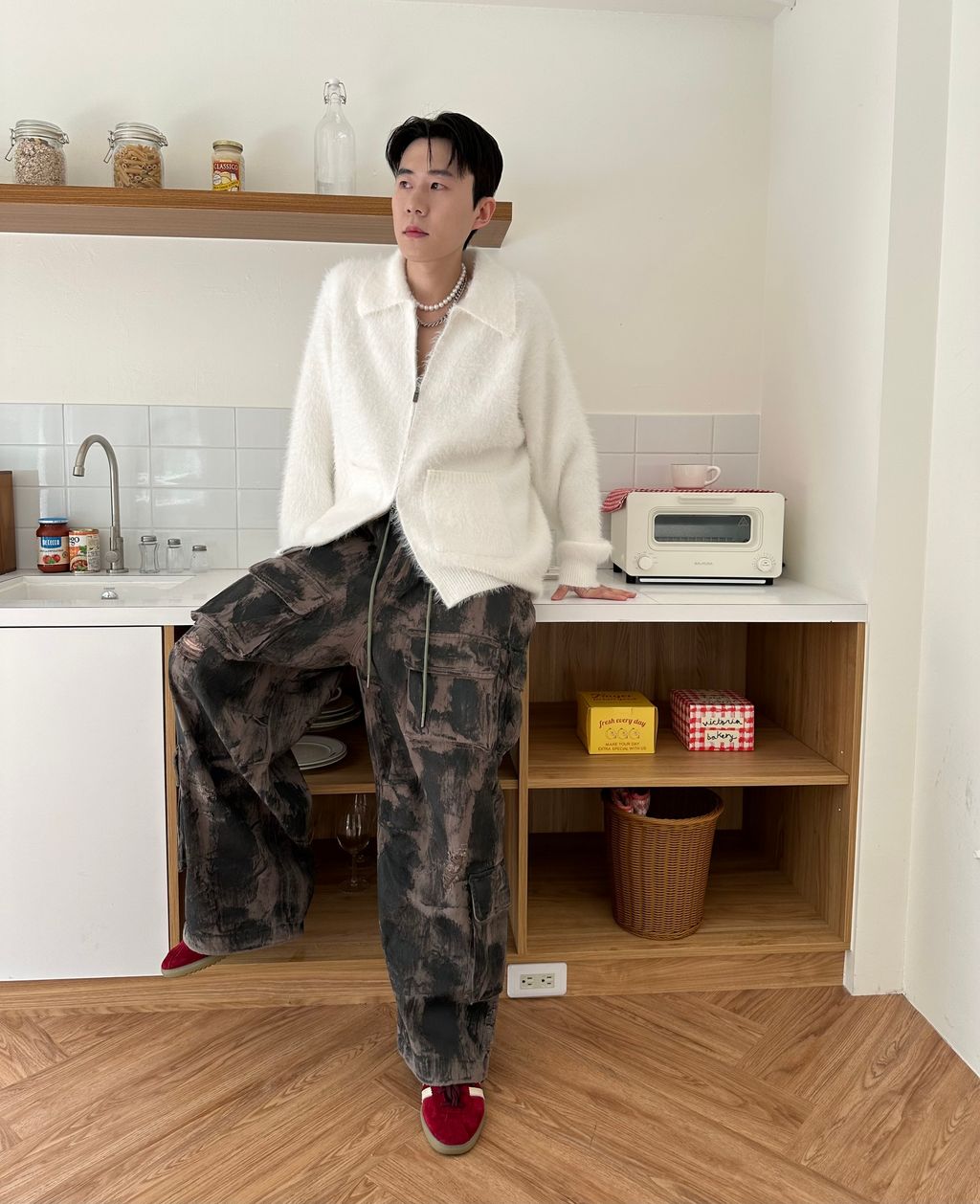 IMG_6853-1699511291290