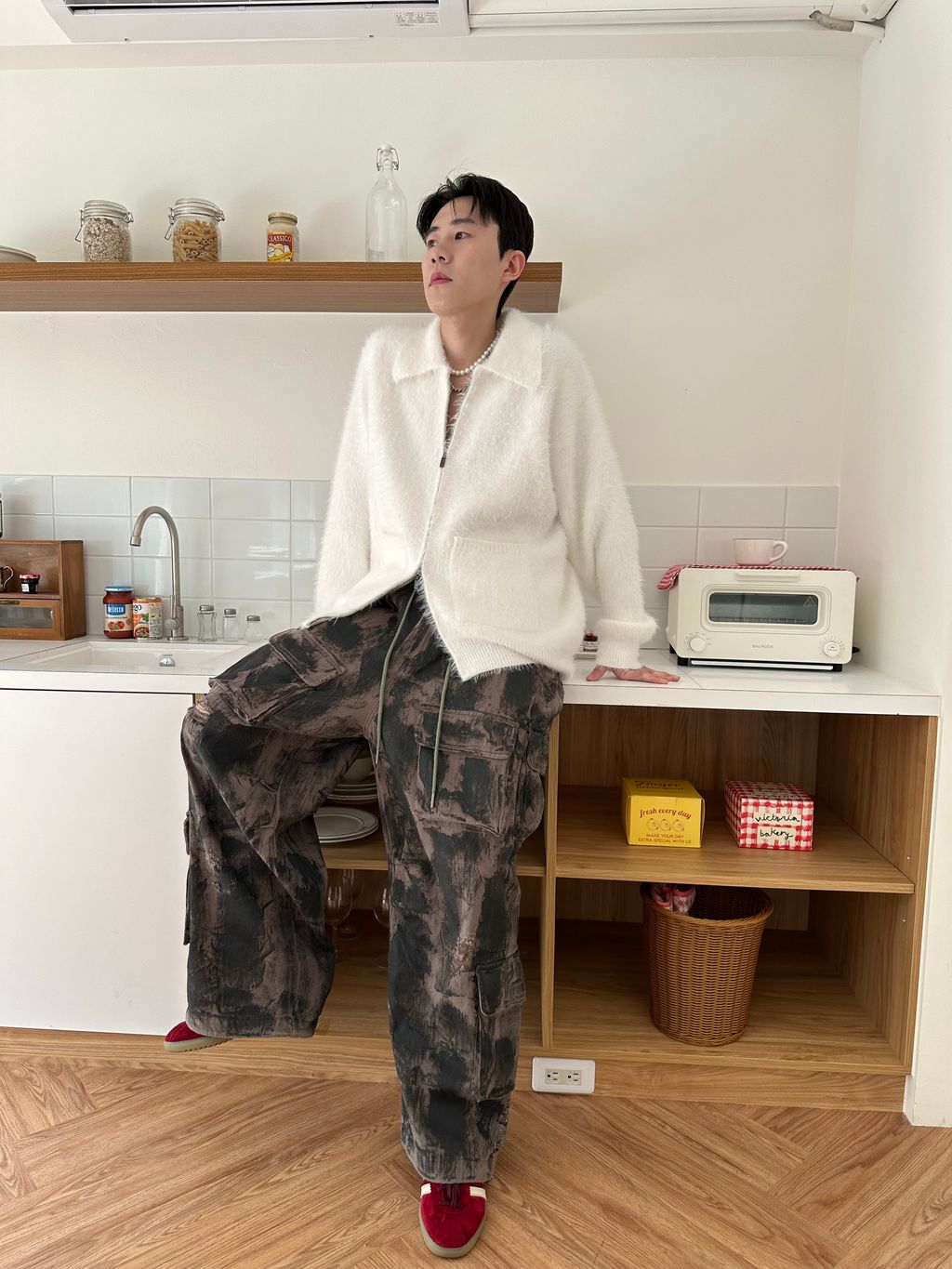 IMG_6856-1699511291407