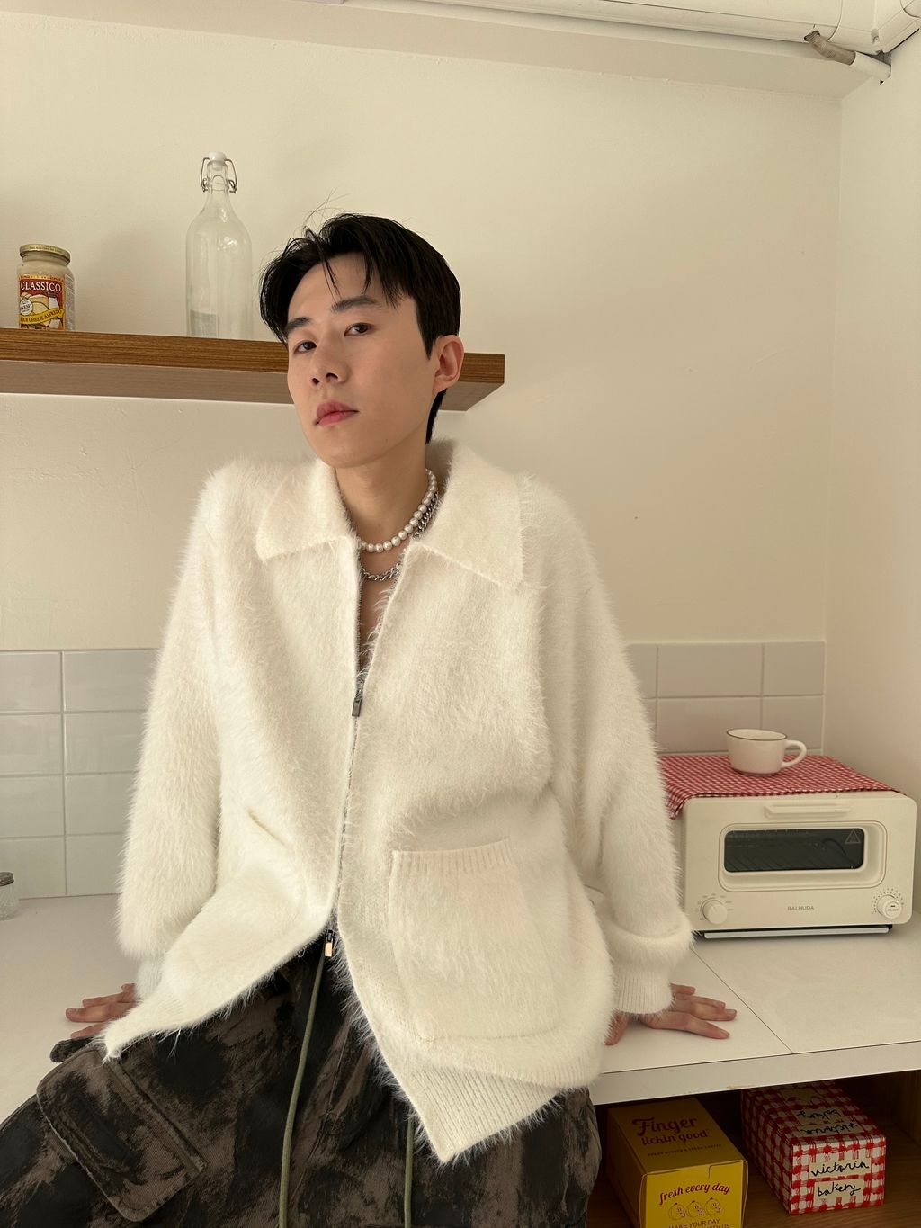 IMG_6864-1699511291524