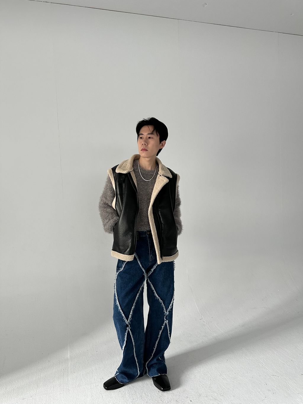 IMG_0648-1701807903230