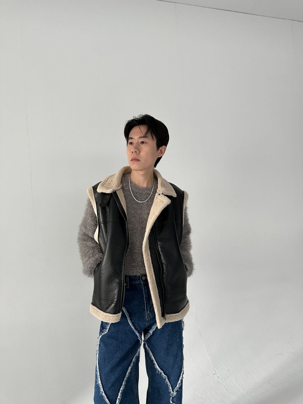 IMG_0646-1701807903388