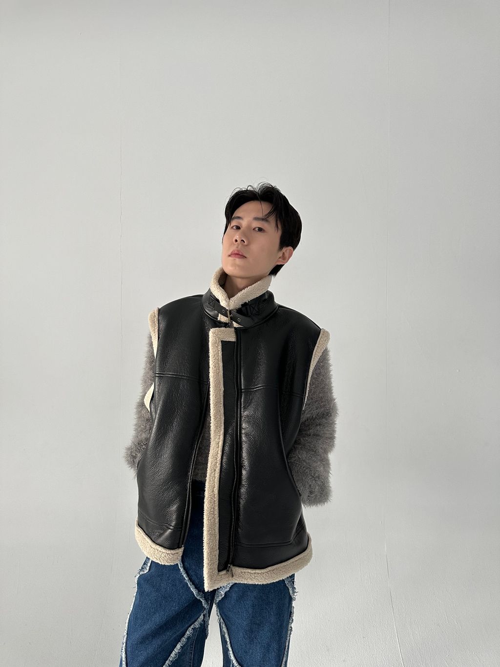 IMG_0643-1701807903538