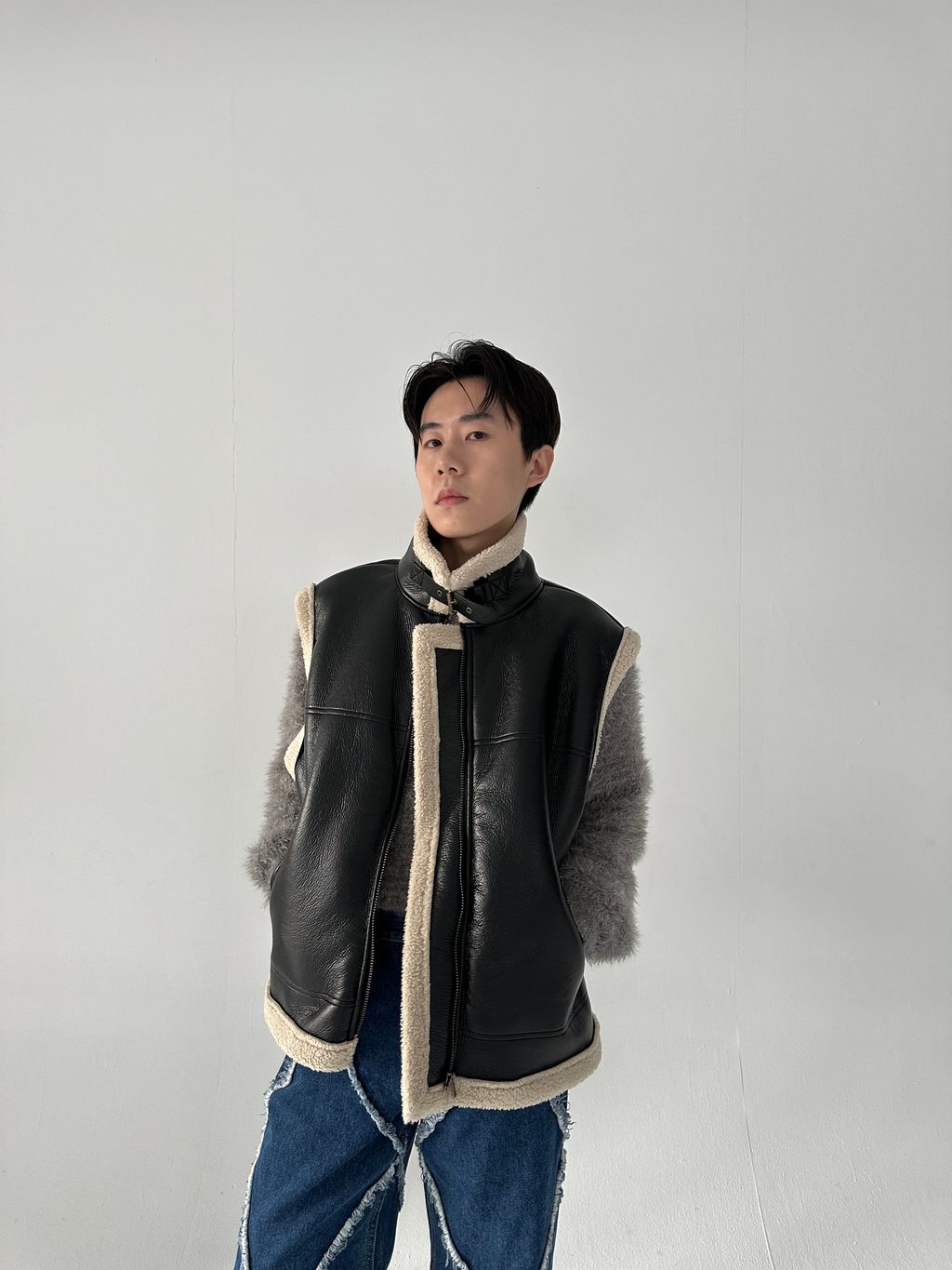 IMG_0642-1701807903700