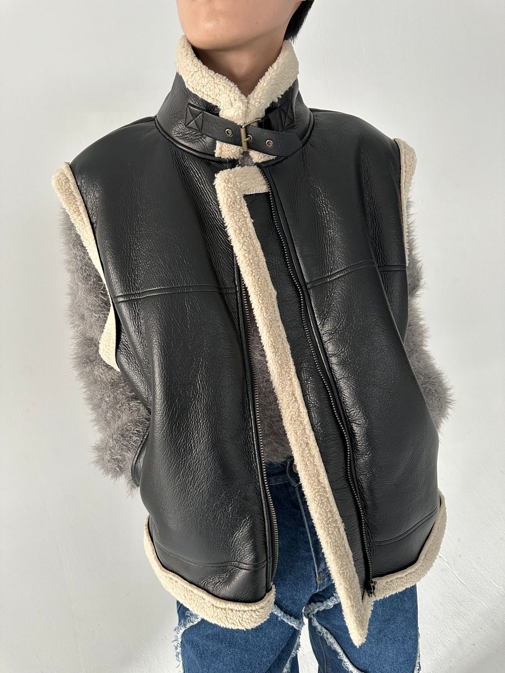 IMG_0640-1701807903854