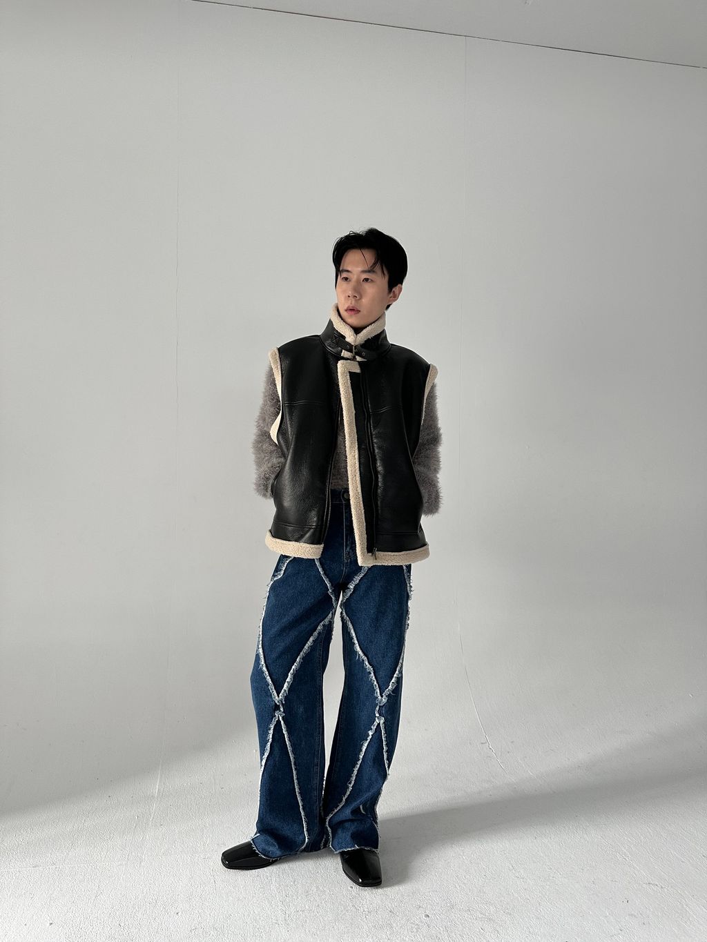 IMG_0638-1701807903993