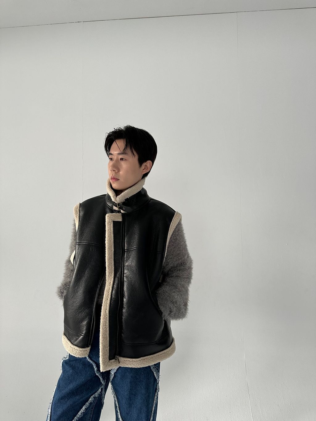 IMG_0636-1701807904142