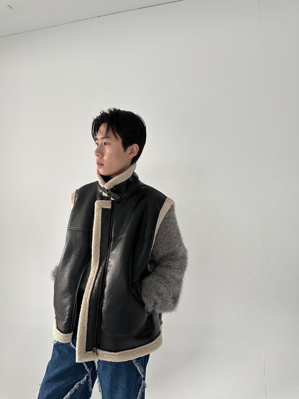 IMG_0634-1701807904290