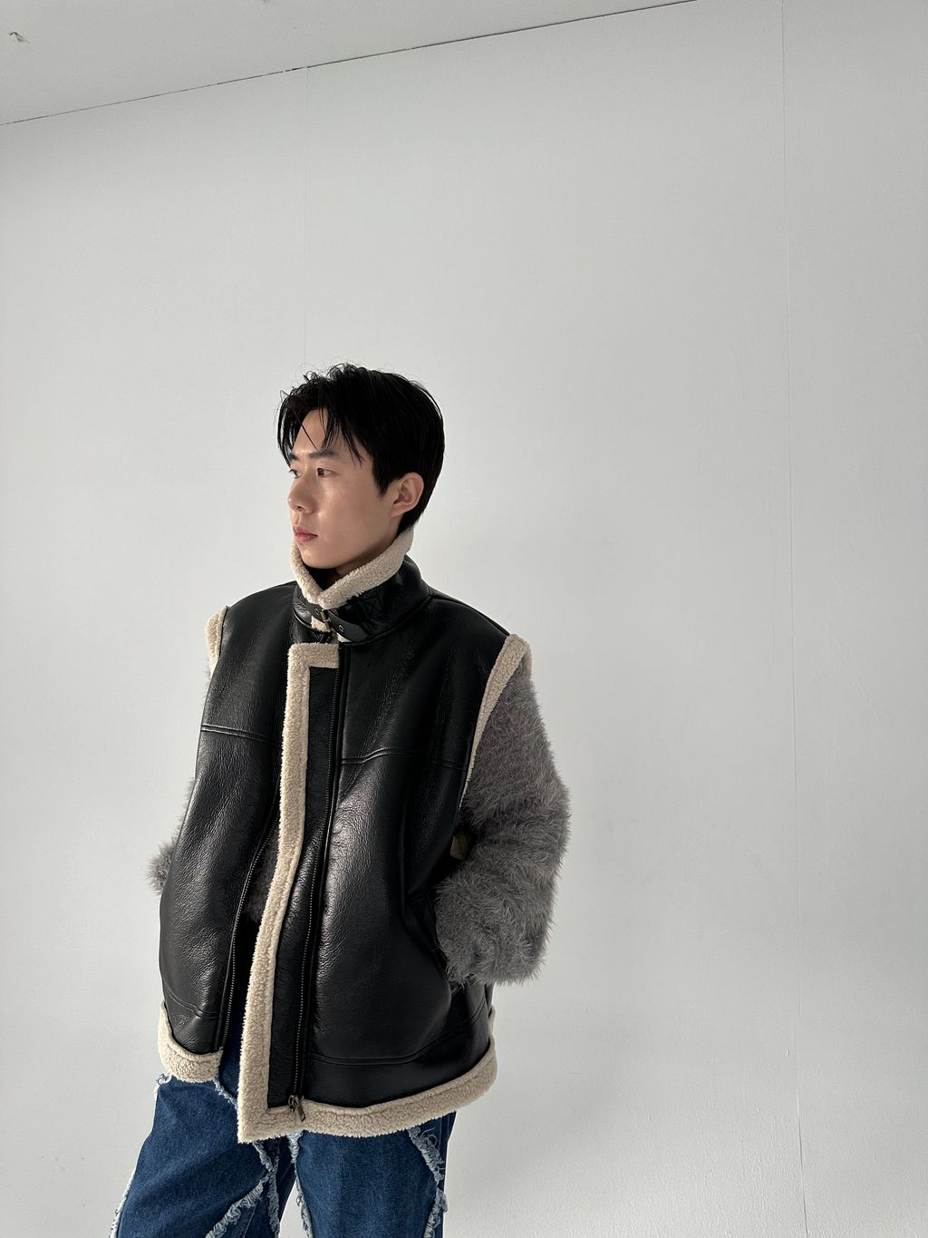 IMG_0633-1701807904443