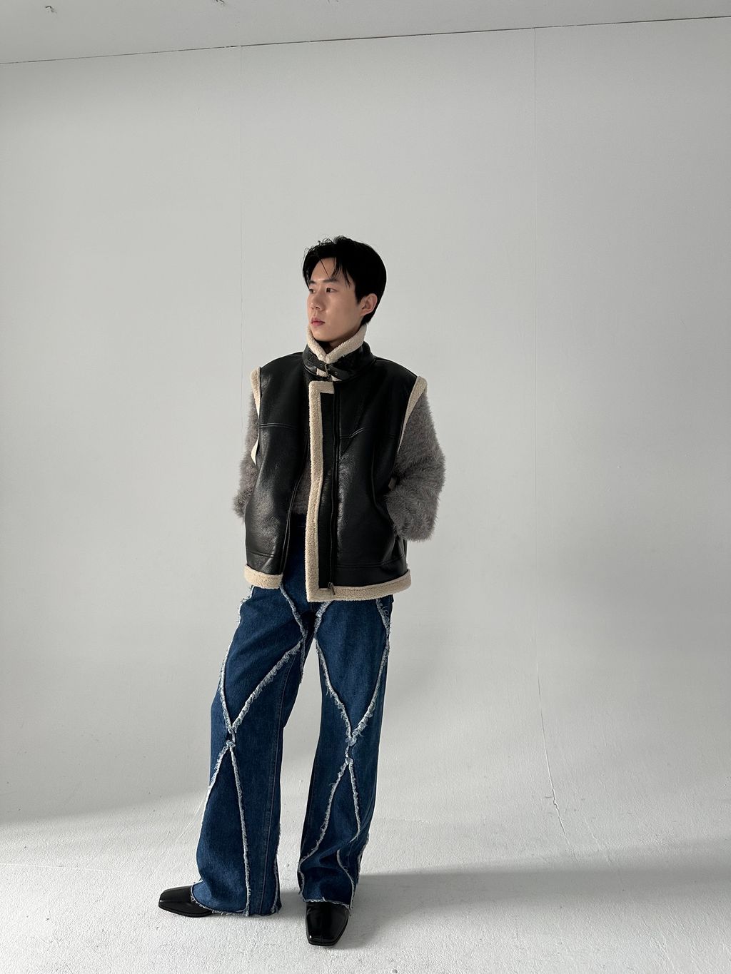 IMG_0631-1701807904578