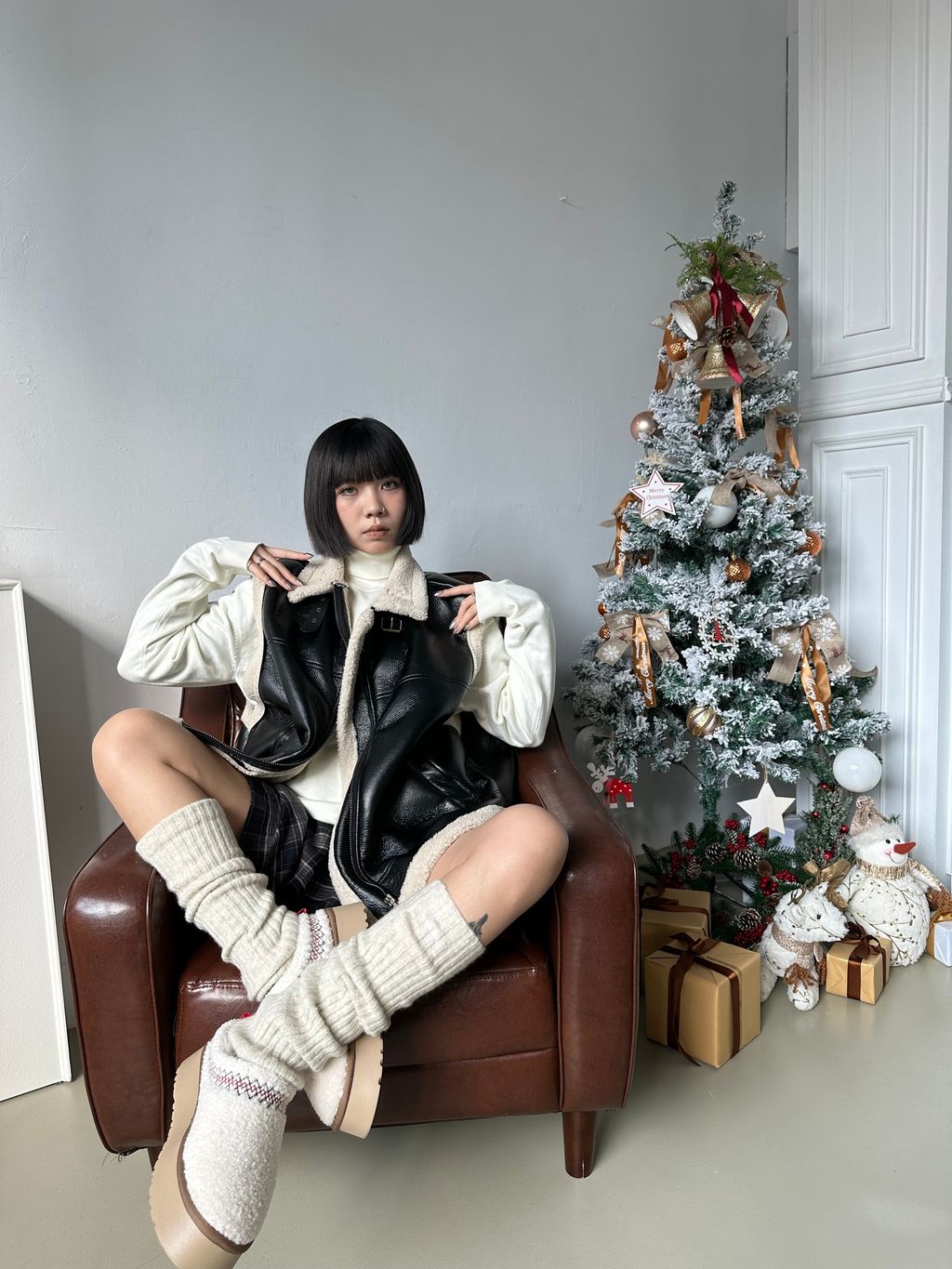 IMG_0393-1701807904727