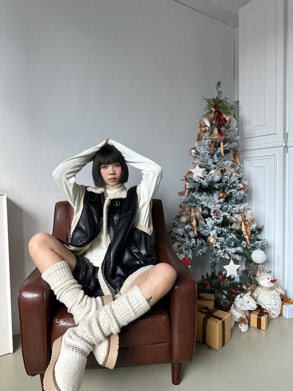 IMG_0391-1701807904876