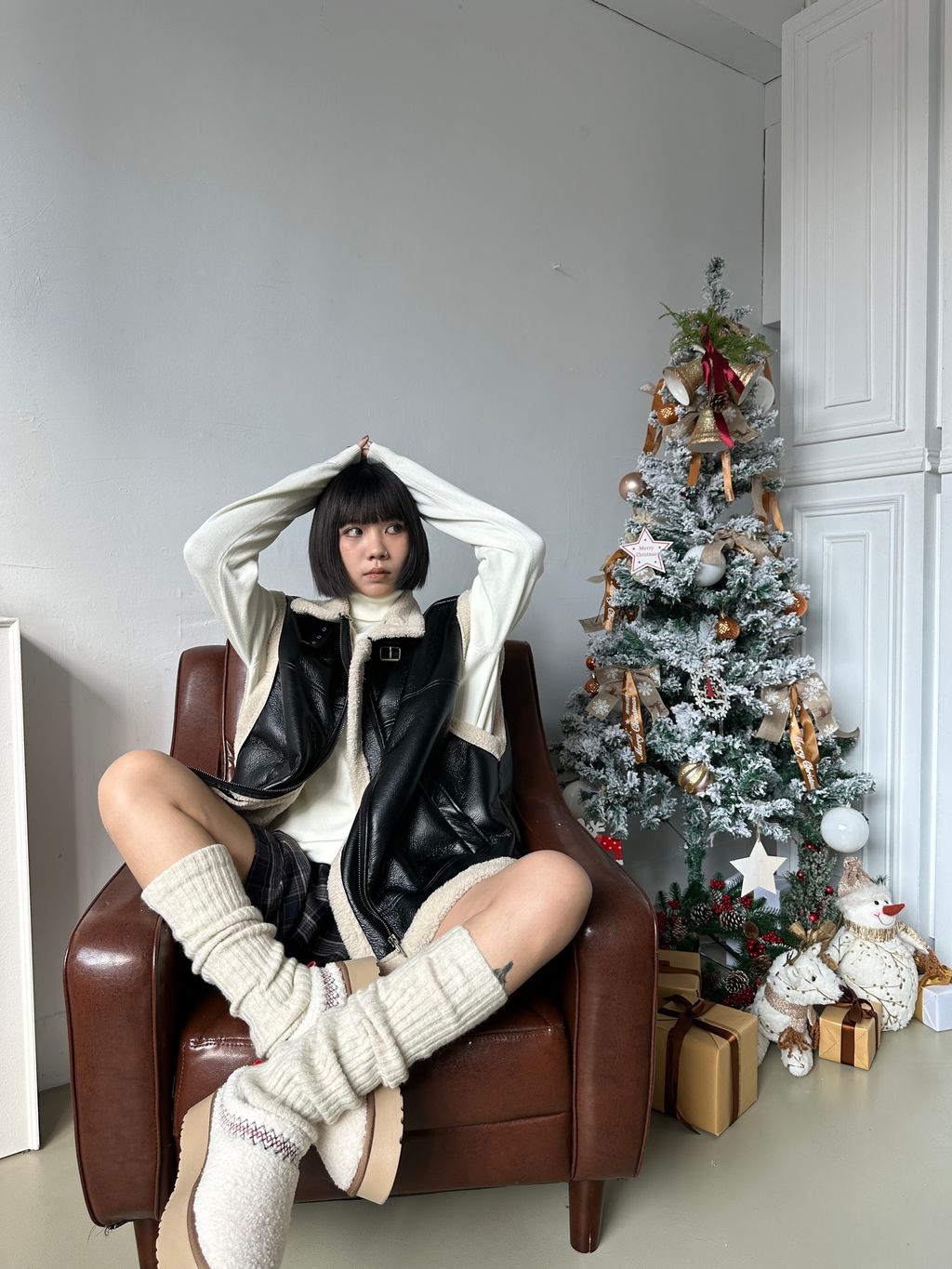 IMG_0390-1701807905020