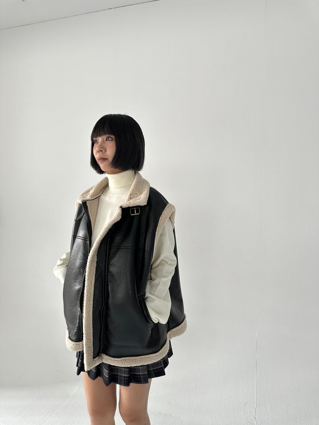 IMG_0388-1701807905160