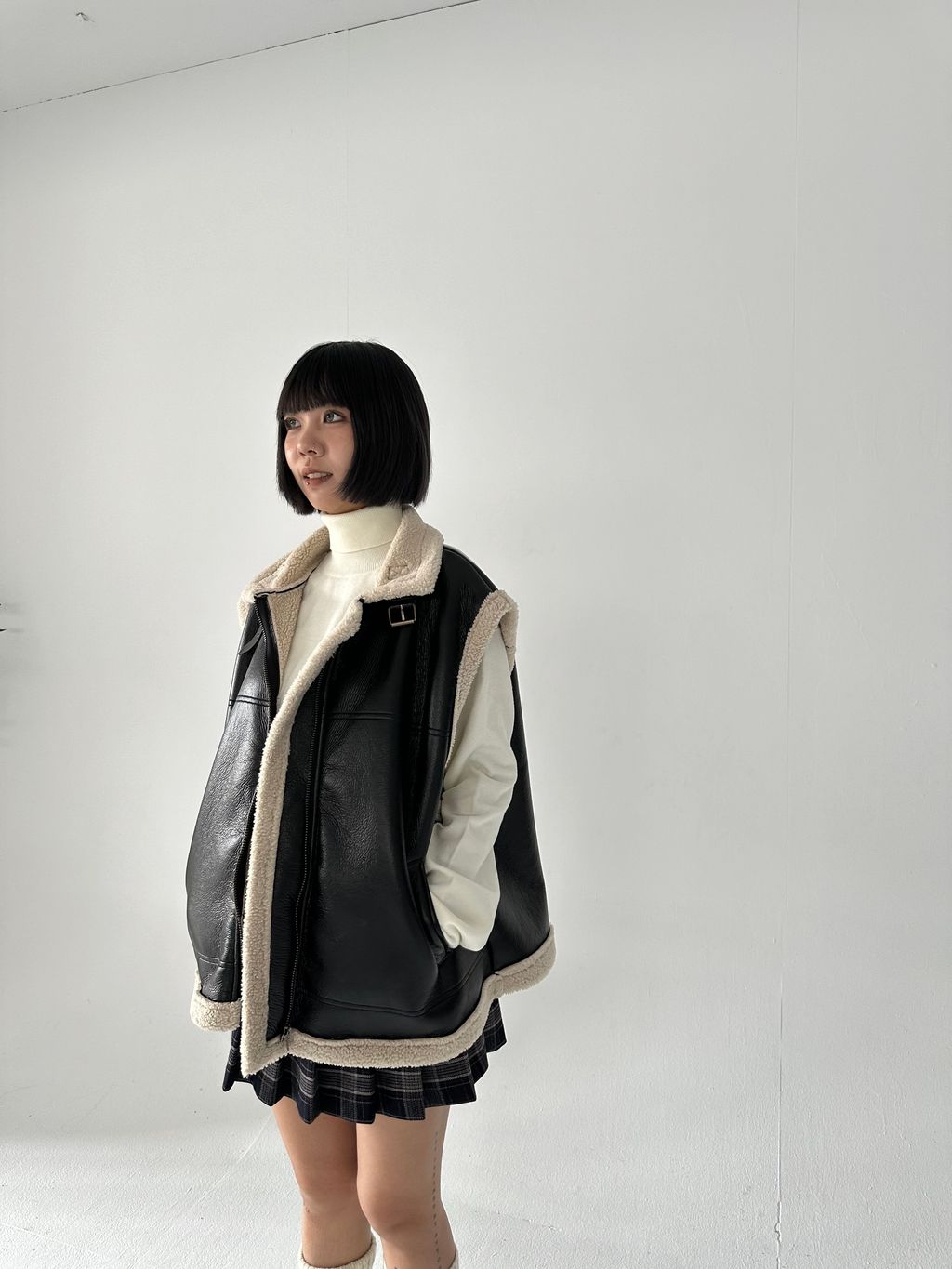 IMG_0387-1701807905302