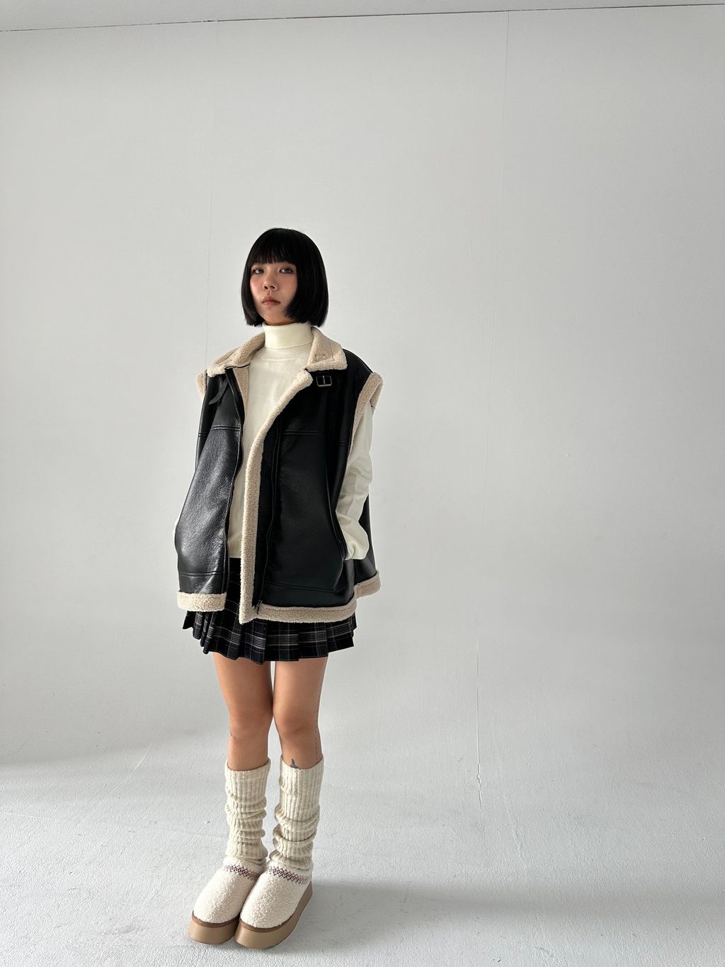 IMG_0385-1701807905448