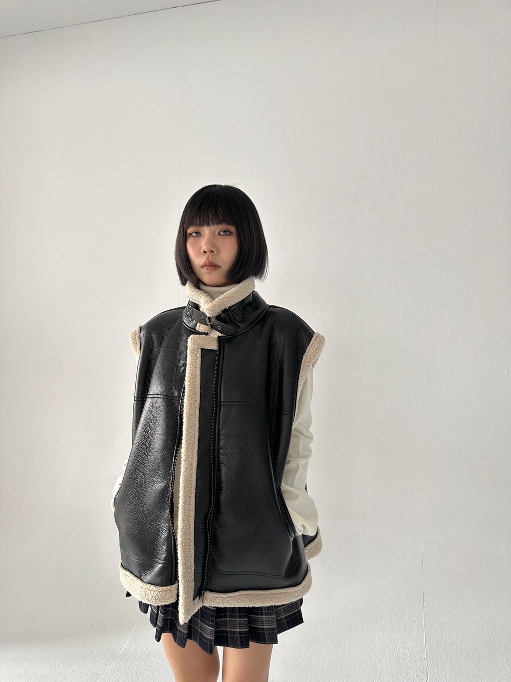 IMG_0383-1701807905591