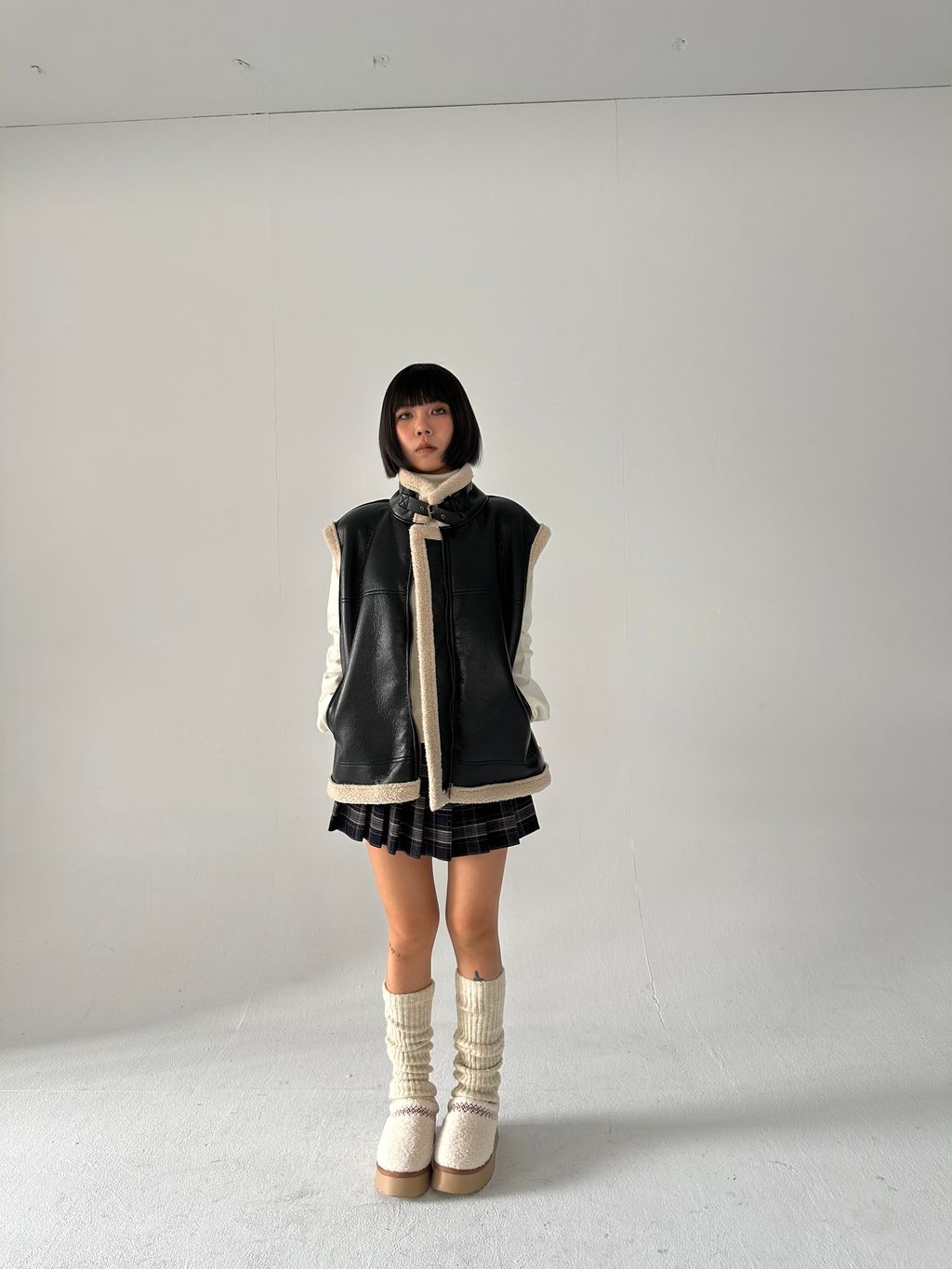 IMG_0382-1701807905735