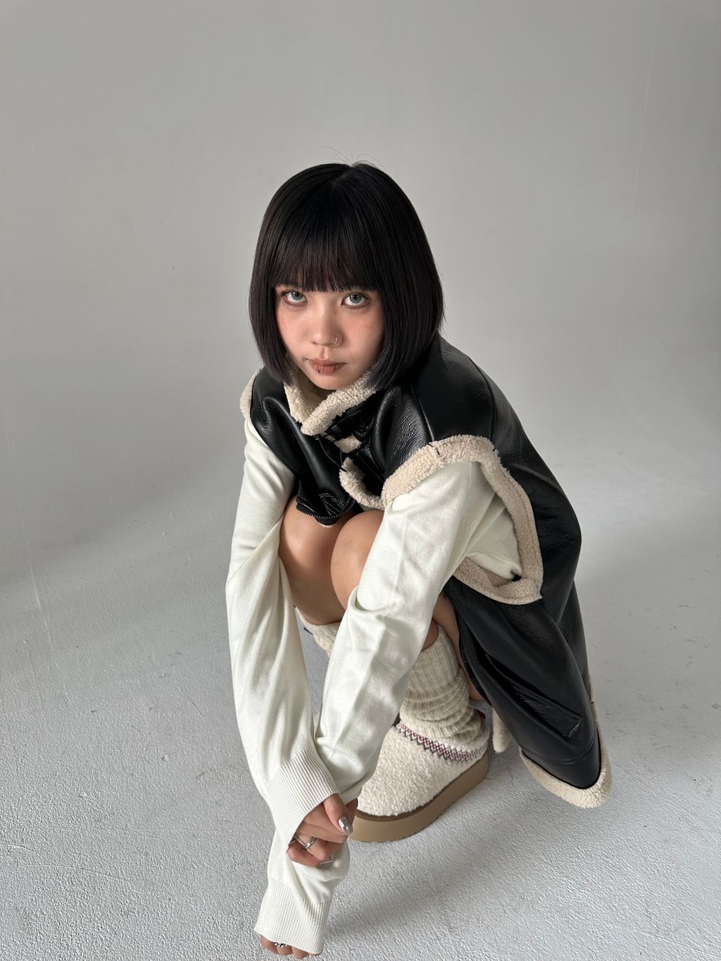 IMG_0378-1701807905878