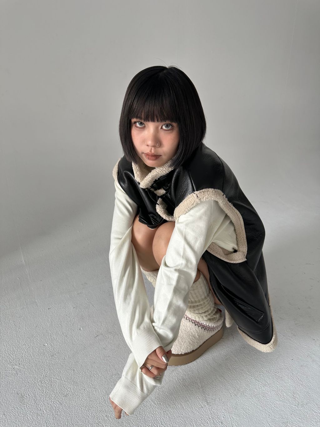 IMG_0377-1701807906016