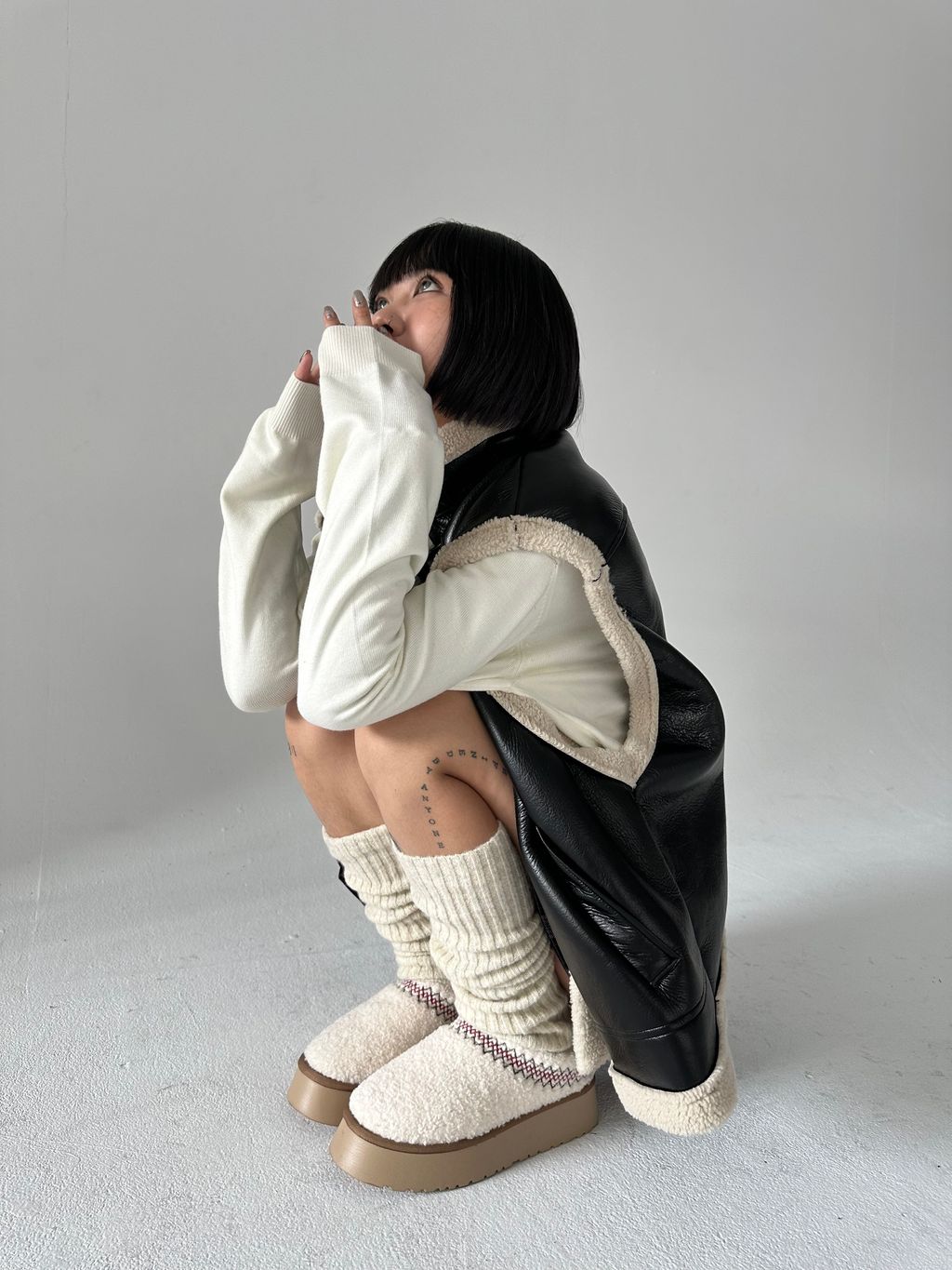 IMG_0376-1701807906156