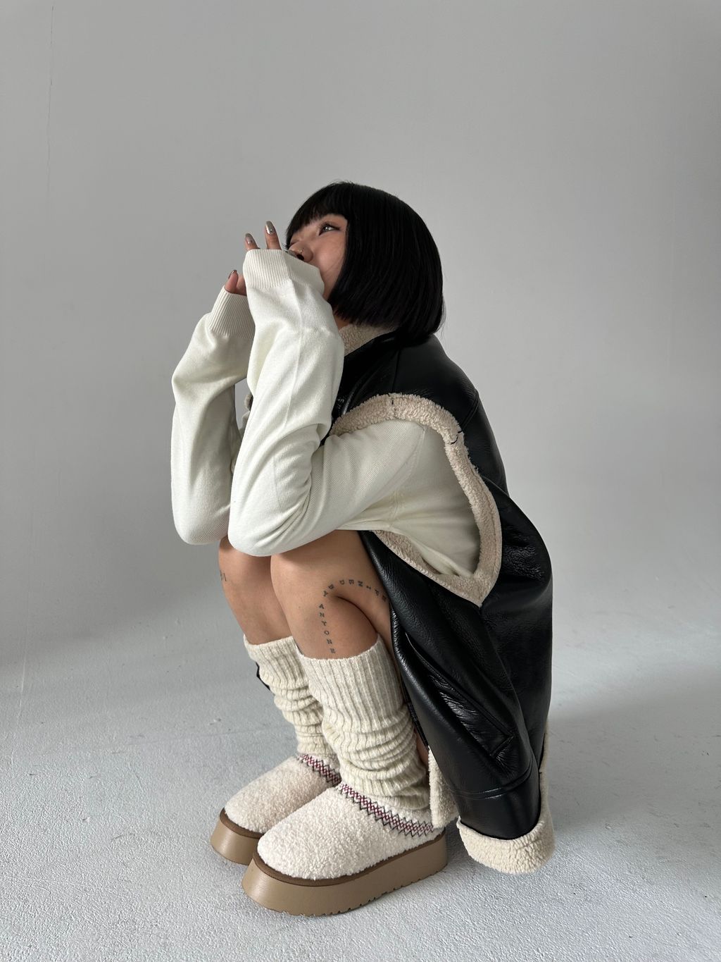 IMG_0375-1701807906288