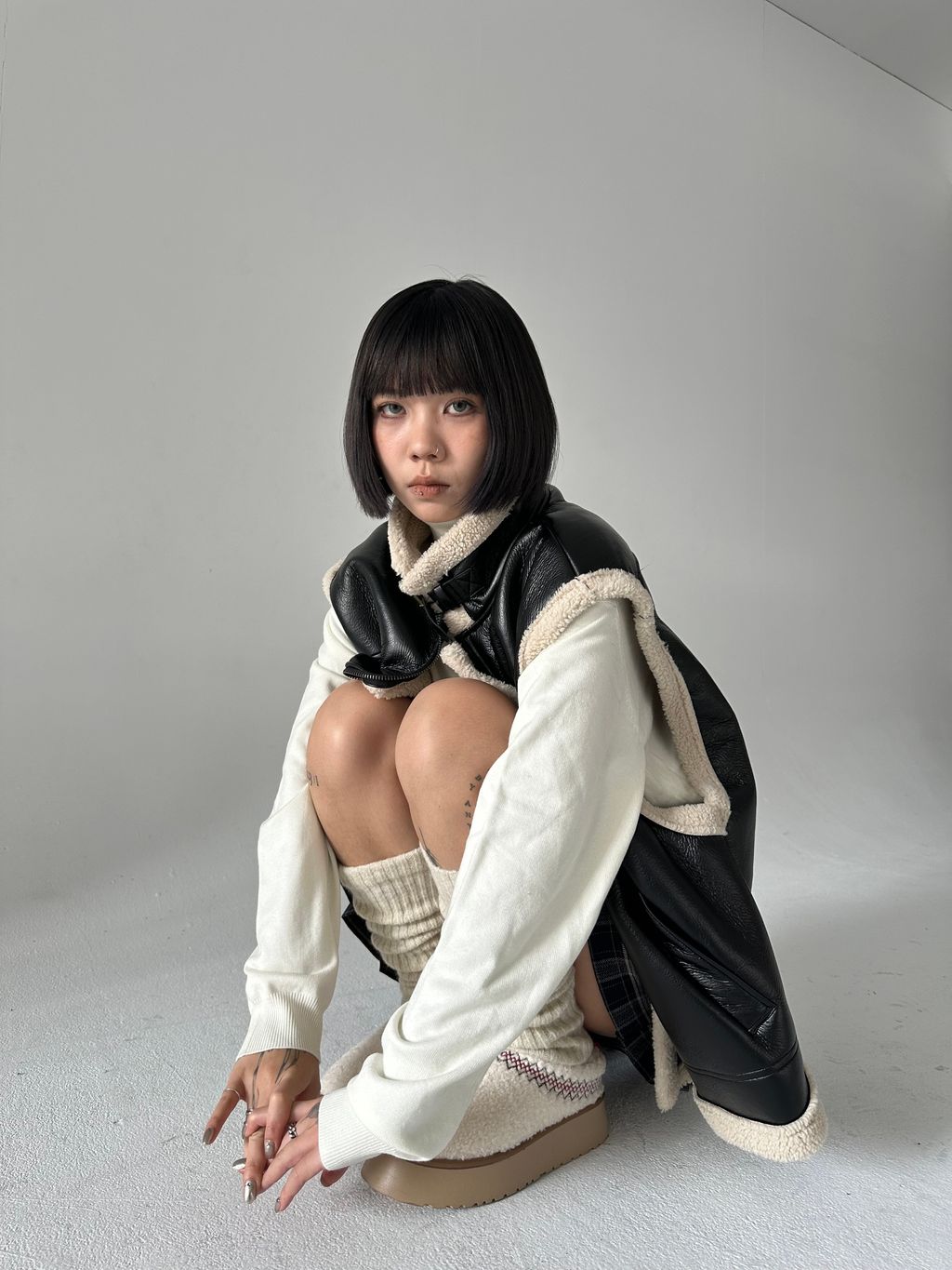 IMG_0370-1701807906430