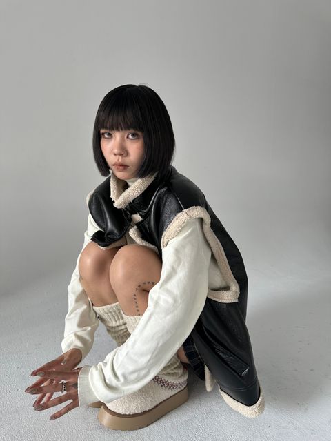 IMG_0368-1701807906564