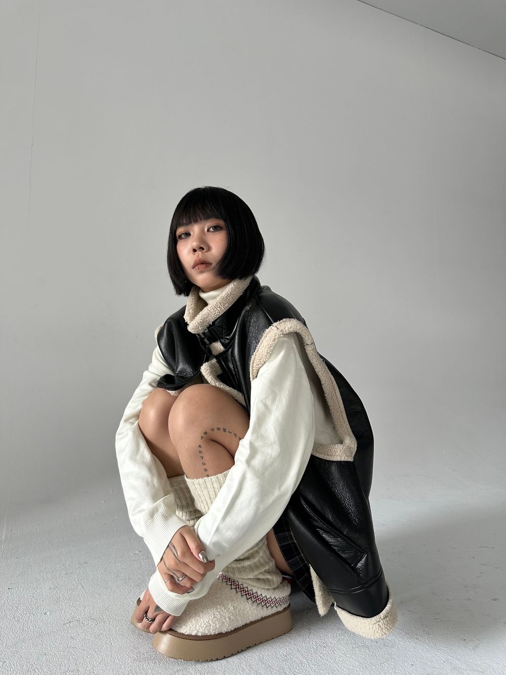 IMG_0367-1701807906704