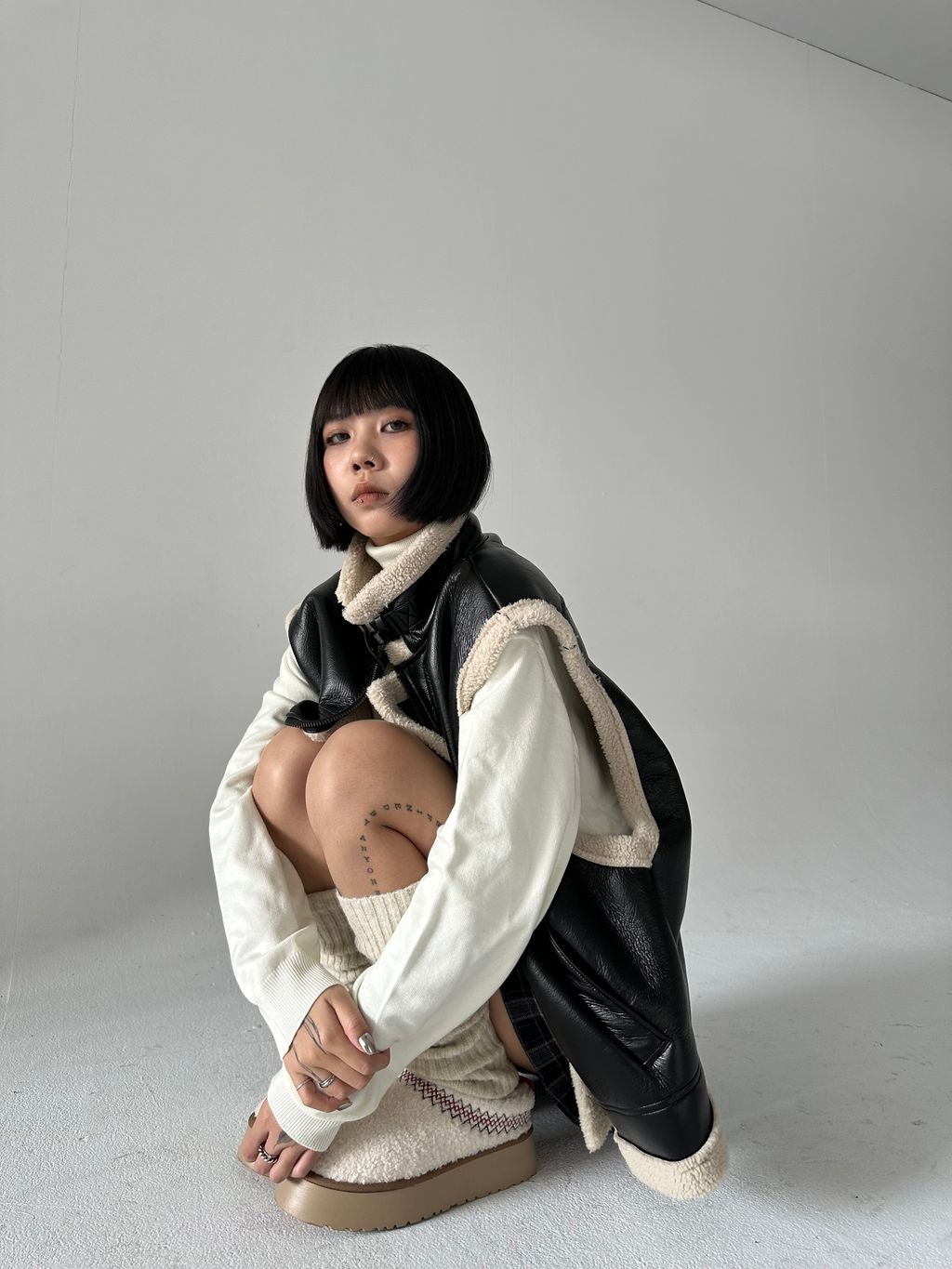 IMG_0366-1701807906838