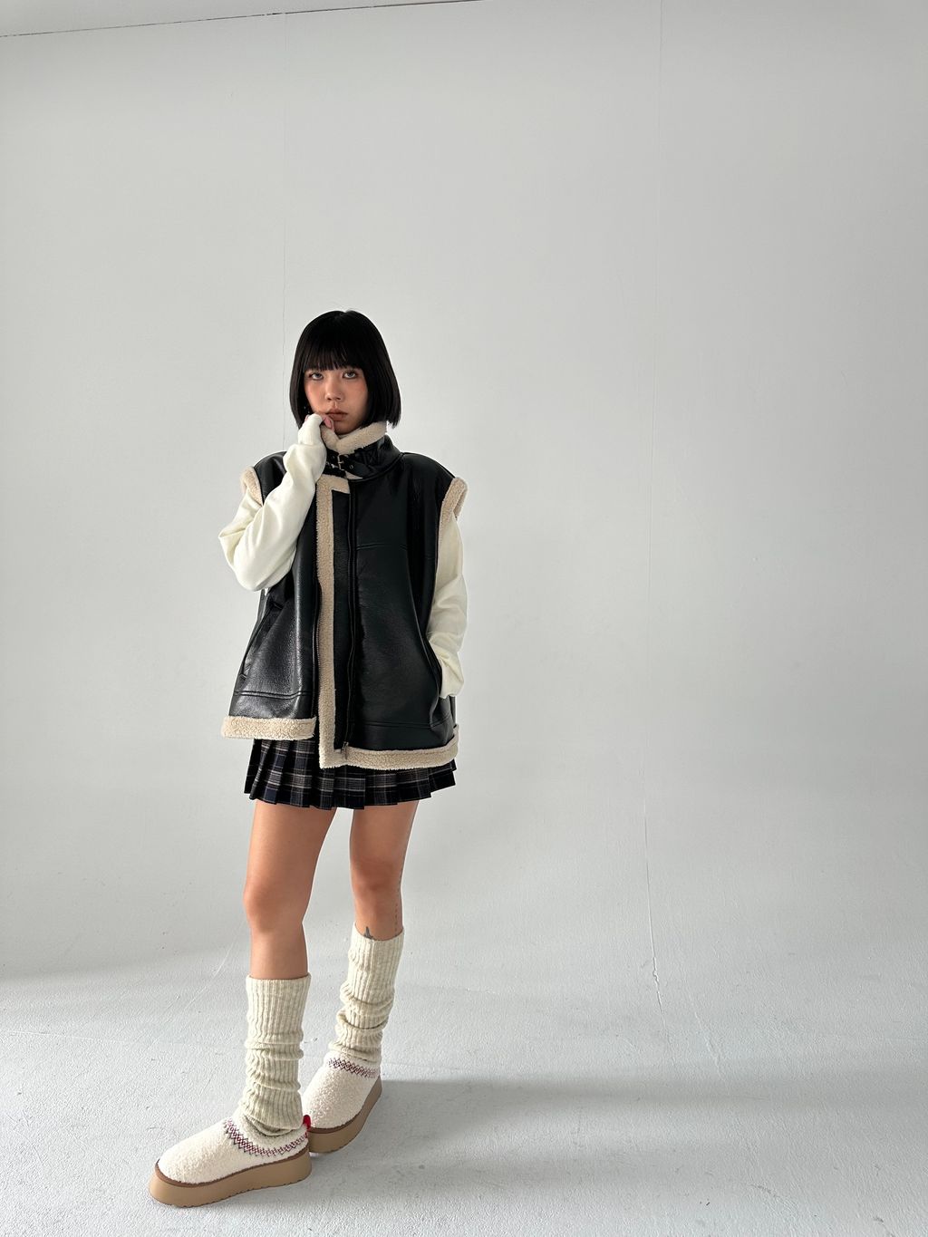 IMG_0365-1701807906960