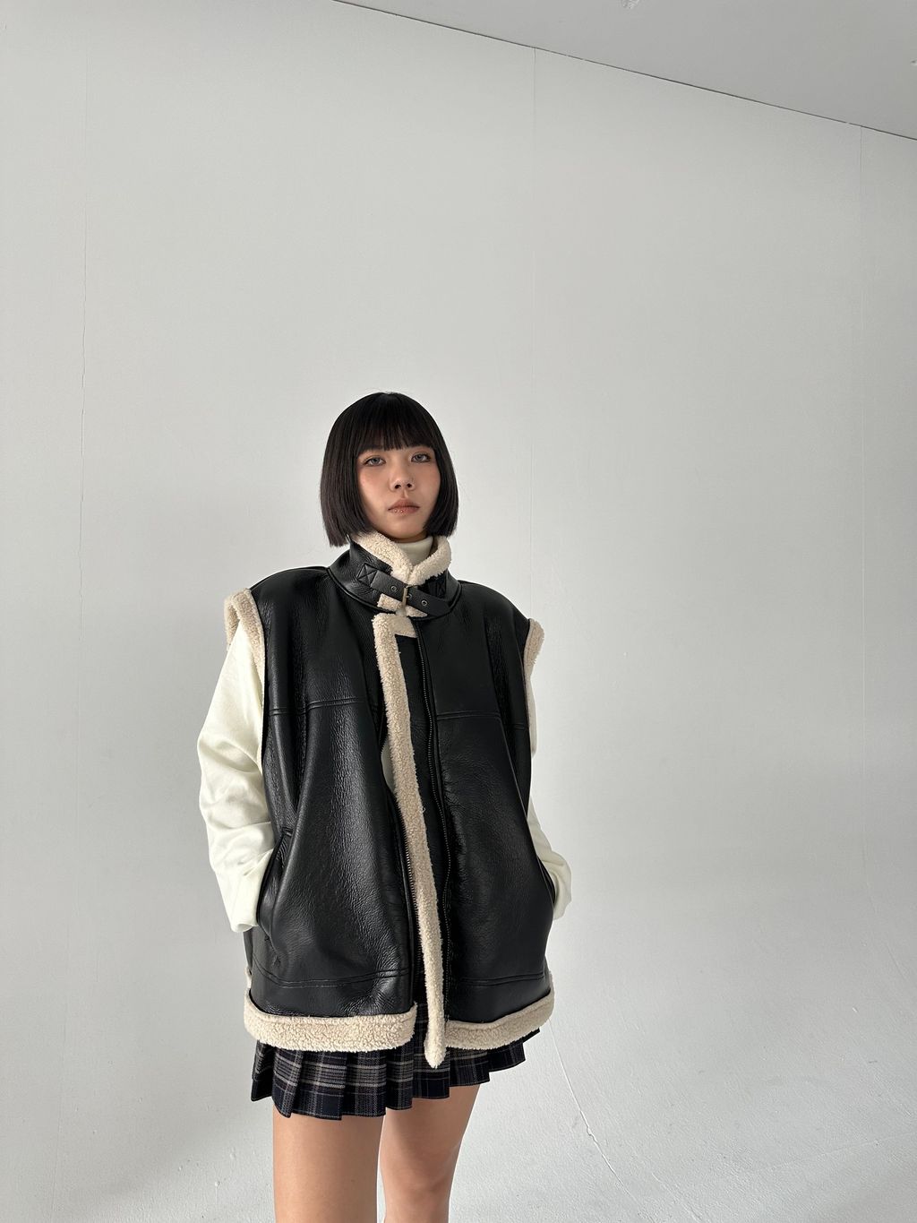 IMG_0361-1701807907227