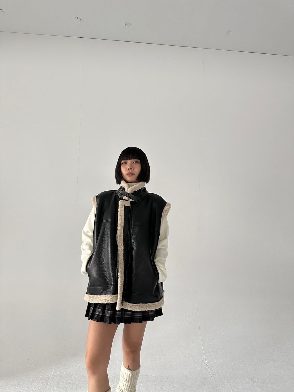 IMG_0359-1701807907361