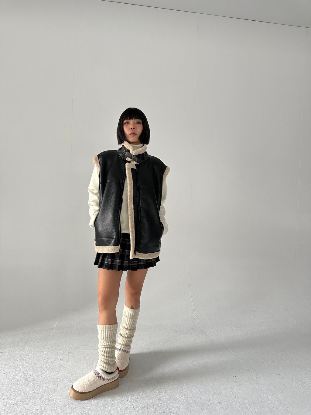 IMG_0357-1701807907496