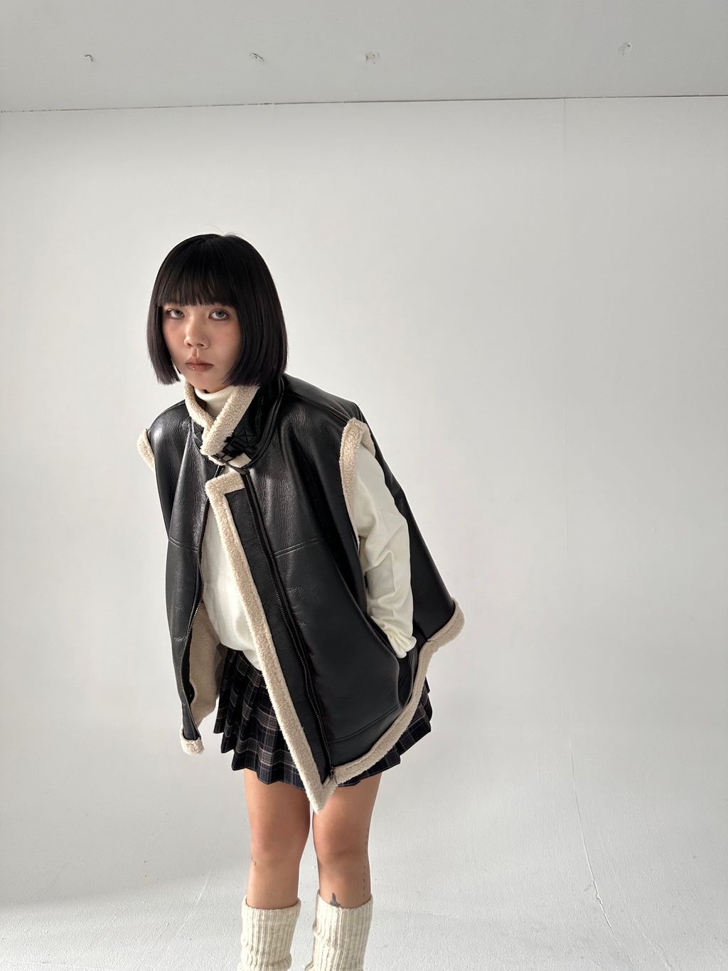 IMG_0353-1701807907625