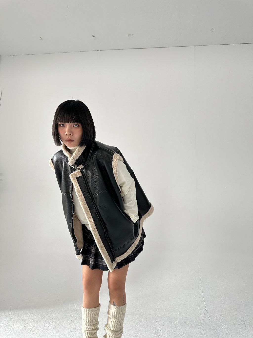 IMG_0351-1701807907759