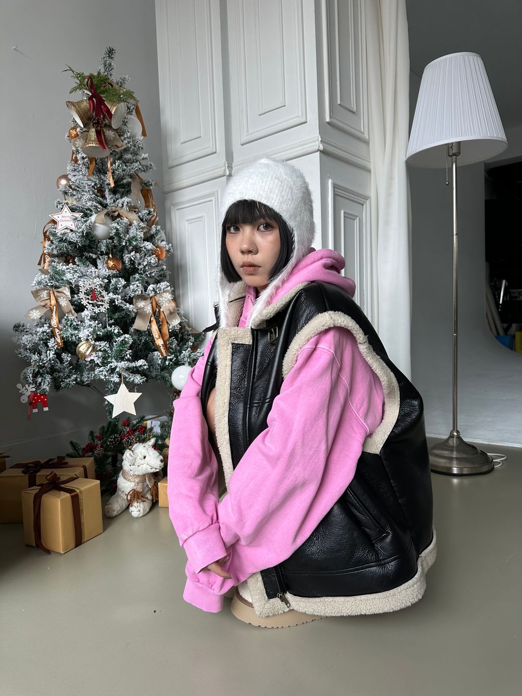 IMG_0335-1701807907881