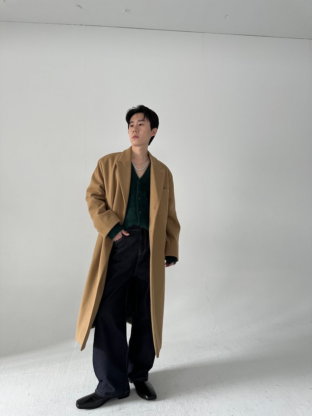 IMG_0501-1701808498543