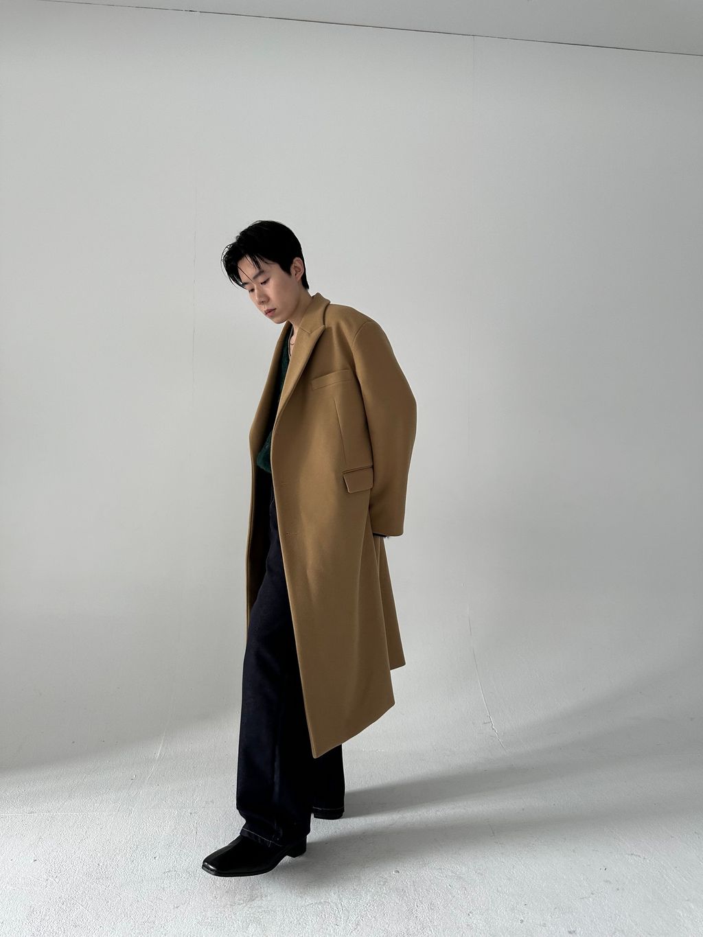 IMG_0497-1701808498692